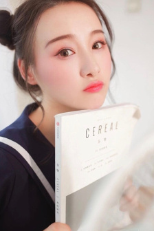 暴劫柔情